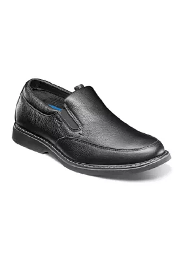 Otto MT Slip On Loafers