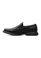 Otto MT Slip On Loafers