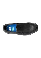 Otto MT Slip On Loafers