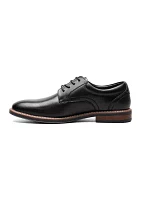 Centro Flex PTO Oxfords