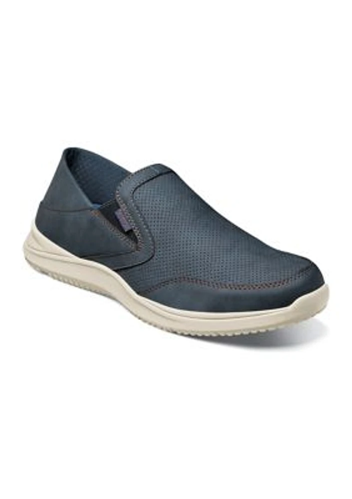 Conway EZ Slip On Loafers