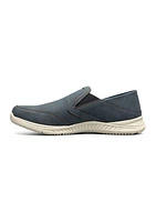 Conway EZ Slip On Loafers