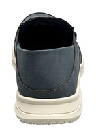 Conway EZ Slip On Loafers