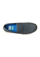 Conway EZ Slip On Loafers