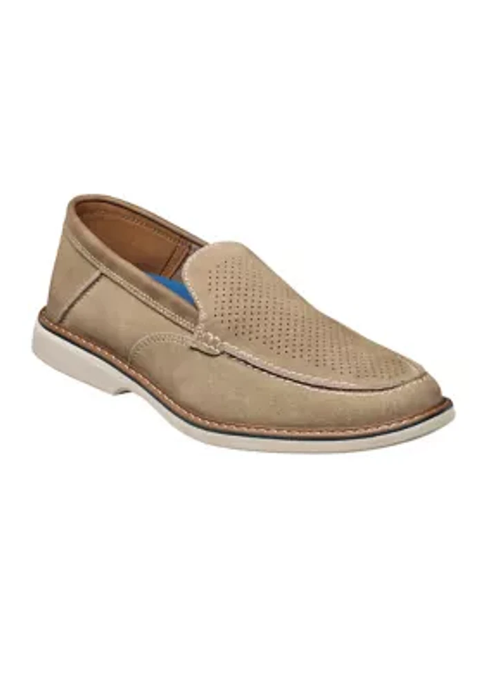 Otto EZ Slip On Loafers