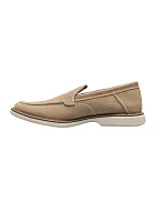 Otto EZ Slip On Loafers