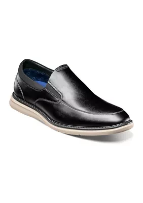 Chase Slip On Loafers