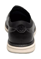 Chase Slip On Loafers