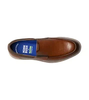 Chase Moc Toe Slip On