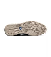 Chase Moc Toe Slip On