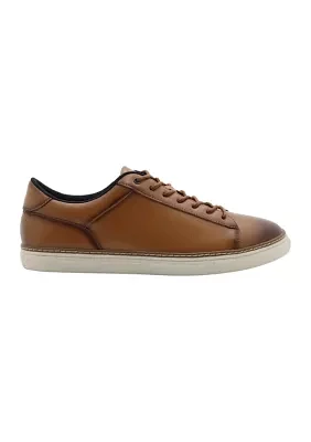 Sam Oxford Sneakers