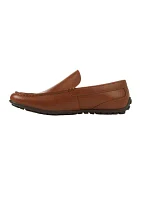 Simon Slip On Loafers