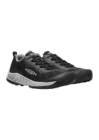 Men's Nxis Speed Sneakers