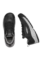 Men's Nxis Speed Sneakers