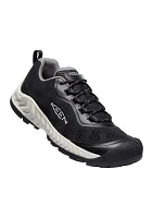 Men's Nxis Speed Sneakers