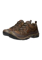 Circadia Vent Hiking Boots