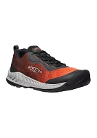 Men's NXIS Speed Sneakers