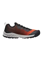 Men's NXIS Speed Sneakers