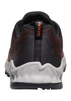 Men's NXIS Speed Sneakers