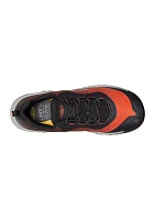 Men's NXIS Speed Sneakers