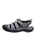 Newport H2 Water Shoe Sandal Hikers