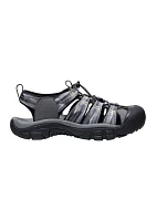 Newport H2 Water Shoe Sandal Hikers