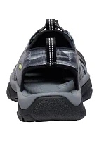 Newport H2 Water Shoe Sandal Hikers