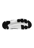 Uneek O3 Water Shoe Sandals