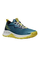 Men's Versacore Speed Sneakers