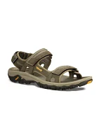 Hudson Sport Sandals