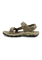 Hudson Sport Sandals