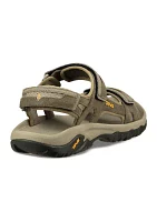 Hudson Sport Sandals