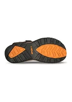 Hudson Sport Sandals