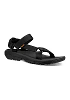 Hurricane XLT2 Sandals