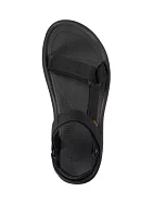 Hurricane XLT2 Sandals