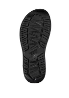 Hurricane XLT2 Sandals