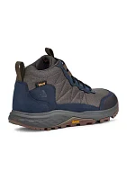 Ridgeview Mid RP Boots