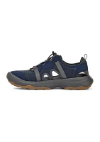 Men's Outflow CT Sandal Sneakers