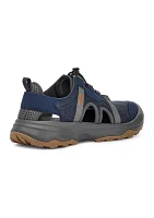 Men's Outflow CT Sandal Sneakers