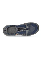 Men's Outflow CT Sandal Sneakers