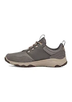 Men's Canyonview Sneakers