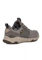 Men's Canyonview Sneakers