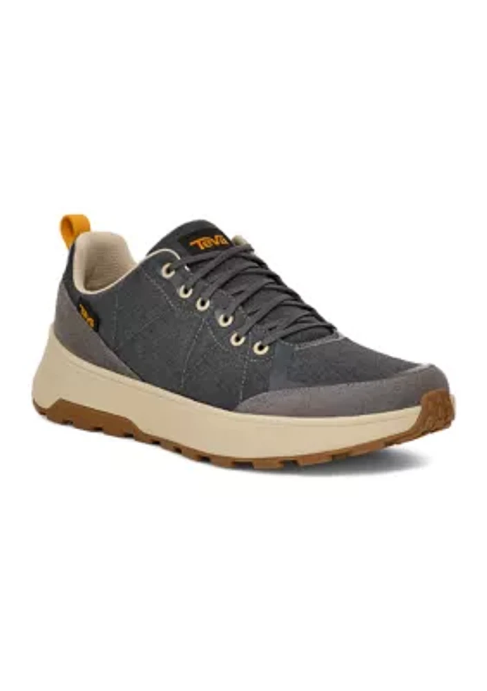 Ellwood Sneakers