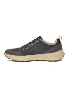 Ellwood Sneakers