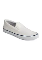 Striper II Slip On Sneakers