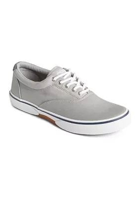 Halyard CVO Sneakers