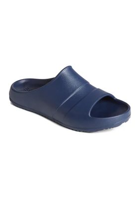 Windward Float Slide Sandals