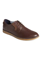 Newman Oxfords