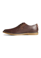 Newman Oxfords