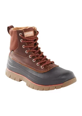 Cannon Winter Waterproof Boots